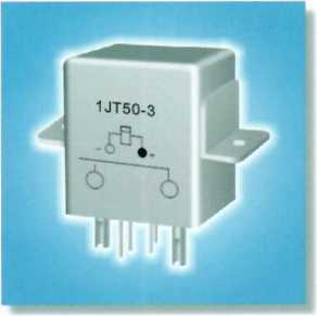 1JT50-3型電磁繼電器