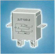 2JT100-2大功率通用繼電器
