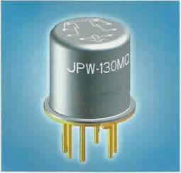 JPW-130MQ射頻電磁繼電器